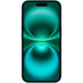 Apple - iPhone 16 Series Apple Smartphone Tekkas_Store