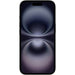 Apple - iPhone 16 Series Apple Smartphone Tekkas_Store