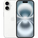 Apple - iPhone 16 Series Apple Smartphone Tekkas_Store