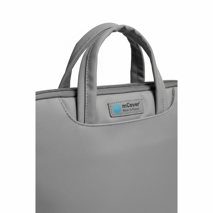 mCover Bag Detail