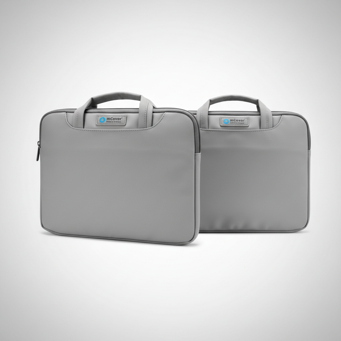 mCover Laptop Bag Product