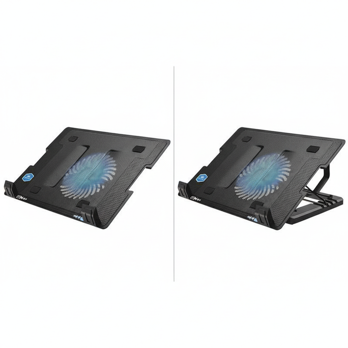 Mikuso NCP-235 Adjustable