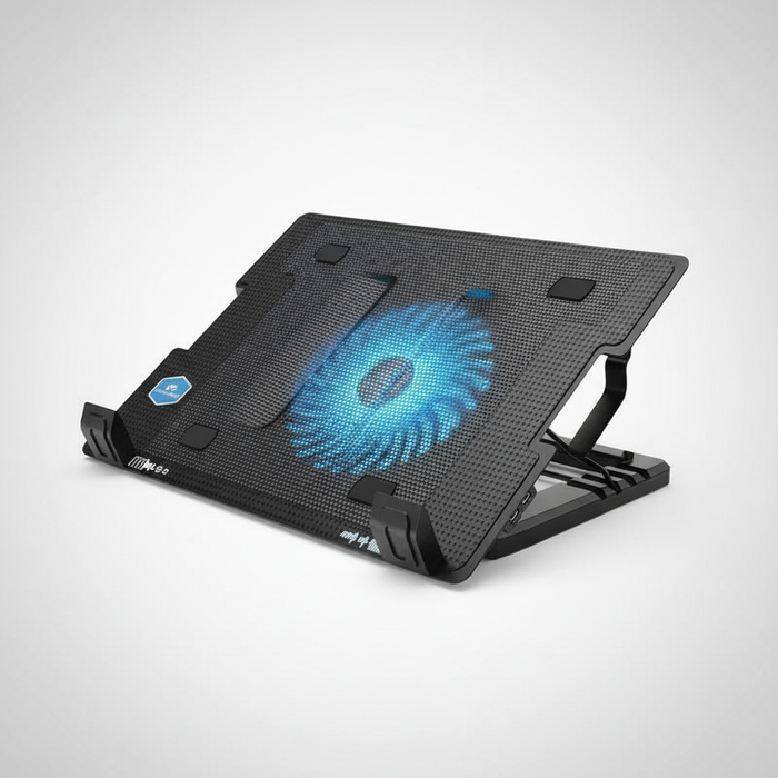 Mikuso NCP-235 Product