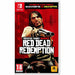 Red Dead Redemption – Epic Western Action Adventure Game tekkas-store