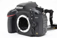 Nikon D610 Full-Frame DSLR Camera with 24.3MP Sensor tekkas-store