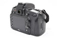 Nikon D610 Full-Frame DSLR Camera with 24.3MP Sensor tekkas-store