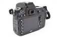 Nikon D610 Full-Frame DSLR Camera with 24.3MP Sensor tekkas-store