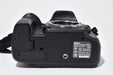 Nikon D610 Full-Frame DSLR Camera with 24.3MP Sensor tekkas-store