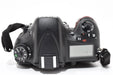 Nikon D610 Full-Frame DSLR Camera with 24.3MP Sensor tekkas-store