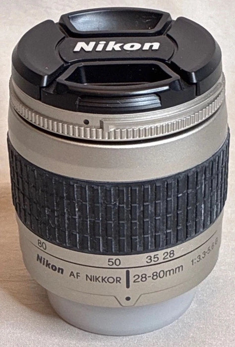 Nikon D610 Full-Frame DSLR Camera with 24.3MP Sensor tekkas-store