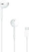 Apple EarPods with Lightning Connector for iPhone tekkas-store