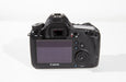 Canon EOS 6D Full-Frame DSLR Camera with Wi-Fi & GPS tekkas-store