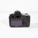 Canon EOS 6D Full-Frame DSLR Camera with Wi-Fi & GPS tekkas-store