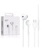 Apple EarPods with Lightning Connector for iPhone tekkas-store