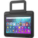 Amazon - Fire HD 8 Kids Pro - 8" Tablet - 32GB Tekkas Store Tablet Computers Tekkas_Store