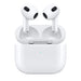 Apple - AirPods 3rd generation Apple Apple Accessories Tekkas_Store