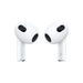 Apple - AirPods 3rd generation Apple Apple Accessories Tekkas_Store