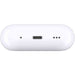 Apple - AirPods Pro 2nd generation Apple Apple Accessories Lightning Port Tekkas_Store