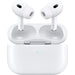 Apple - AirPods Pro 2nd generation Apple Apple Accessories Tekkas_Store