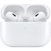 Apple - AirPods Pro 2nd generation Apple Apple Accessories Tekkas_Store