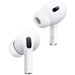Apple - AirPods Pro 2nd generation Apple Apple Accessories Tekkas_Store