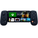 Backbone One Mobile Gaming Controller Backbone One PlayStation Console Tekkas_Store