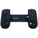 Backbone One Mobile Gaming Controller Backbone One PlayStation Console USB-C Port Tekkas_Store