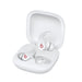 Beats by Dre - Beats Fit Pro True Wireless Noise Cancelling In-Ear Headphones Apple Headphones Tekkas_Store