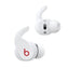 Beats by Dre - Beats Fit Pro True Wireless Noise Cancelling In-Ear Headphones Apple Headphones White Tekkas_Store