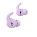 Beats by Dre - Beats Fit Pro True Wireless Noise Cancelling In-Ear Headphones Apple Headphones Purple Tekkas_Store