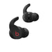 Beats by Dre - Beats Fit Pro True Wireless Noise Cancelling In-Ear Headphones Apple Headphones Black Tekkas_Store