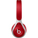 Beats by Dre - Beats EP Headphones Apple Headphones Tekkas_Store