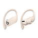 Beats by Dre - Powerbeats Pro Apple Headphones Ivory Tekkas_Store