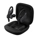 Beats by Dre - Powerbeats Pro Apple Headphones Tekkas_Store