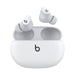Beats by Dre - Studio Earbuds Apple Headphones White Tekkas_Store