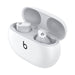 Beats by Dre - Studio Earbuds Apple Headphones Tekkas_Store