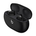 Beats by Dre - Studio Earbuds Apple Headphones Tekkas_Store