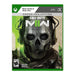 Call of Duty: Modern Warfare II Cross-Gen Edition - Xbox Series X Tekkas Store Games Tekkas_Store