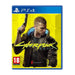 Cyberpunk 2077 Tekkas Store Games Tekkas_Store
