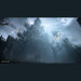 Demon's Souls - PS5 Sony Games Tekkas_Store