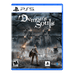 Demon's Souls - PS5 Sony Games Tekkas_Store