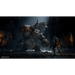 Demon's Souls - PS5 Sony Games Tekkas_Store