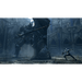 Demon's Souls - PS5 Sony Games Tekkas_Store