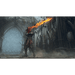 Demon's Souls - PS5 Sony Games Tekkas_Store