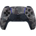 Sony PlayStation 5 DualSense™ Wireless Controller Sony PlayStation Console Grey Camouflage Tekkas_Store
