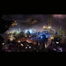 Gotham Knights - PlayStation 5 Tekkas Store Games Tekkas_Store