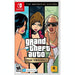 Grand Theft Auto: The Trilogy - Nintendo Switch Nintendo Nintendo Switch Tekkas_Store