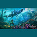 Horizon Forbidden West - PlayStation Tekkas Store Games Tekkas_Store