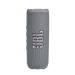 JBL - Flip 6 Portable Bluetooth Speaker Tekkas Store Speaker Tekkas_Store