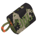 JBL - GO3 Portable Bluetooth Speaker Tekkas Store Speaker Tekkas_Store